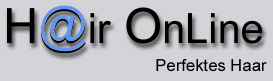 HairOnLine
